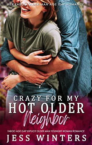 erotic stories of|OUT OF CONTROL BY OLDER NEIGHBOR: Bundle of Explicit .